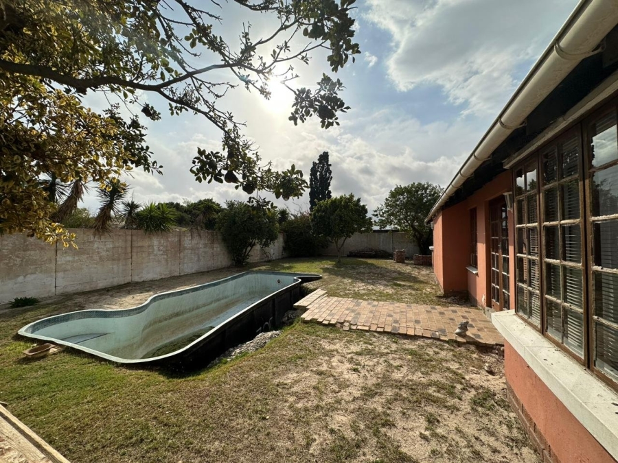 3 Bedroom Property for Sale in Tuscany Glen Western Cape